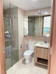 Kingsford Waterbay (D19), Apartment #476959511